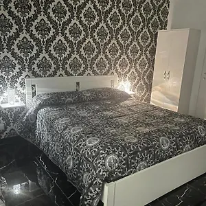  Appartamento Casa Pagano Italia
