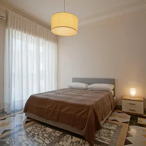  Appartamento Floor Bentivoglio 2 Italia