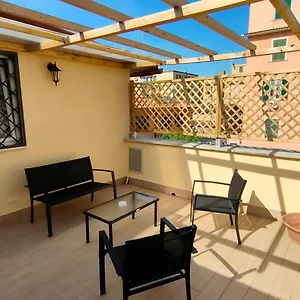  Appartamento Casa Lory Italia