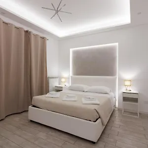  Casa vacanze Coho House Italia
